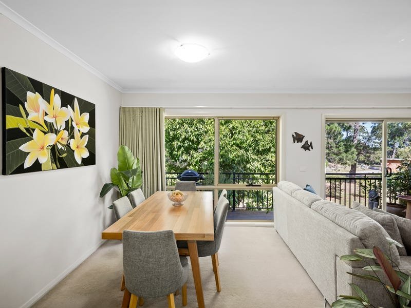 Real Estate and Property in 19/1 Bellevue Avenue, Doncaster East, VIC