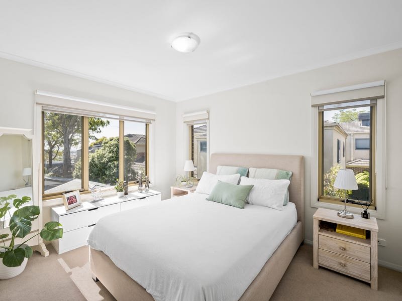 Real Estate and Property in 19/1 Bellevue Avenue, Doncaster East, VIC