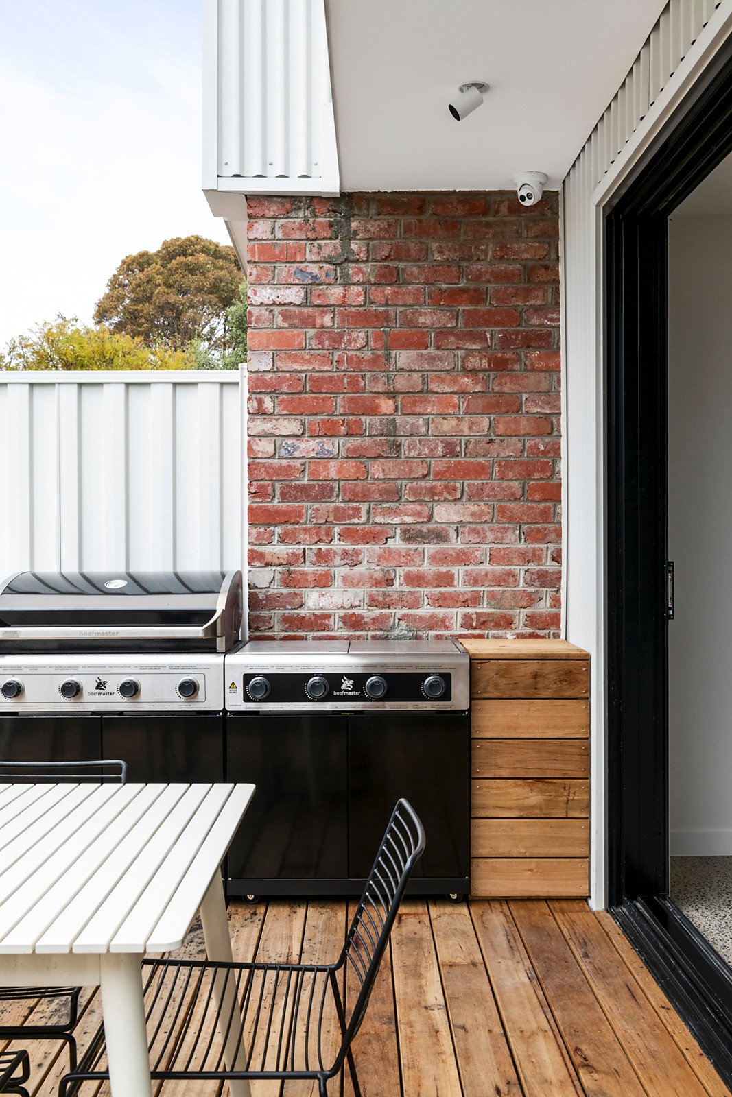 191 Blyth Street, Brunswick East VIC 3057