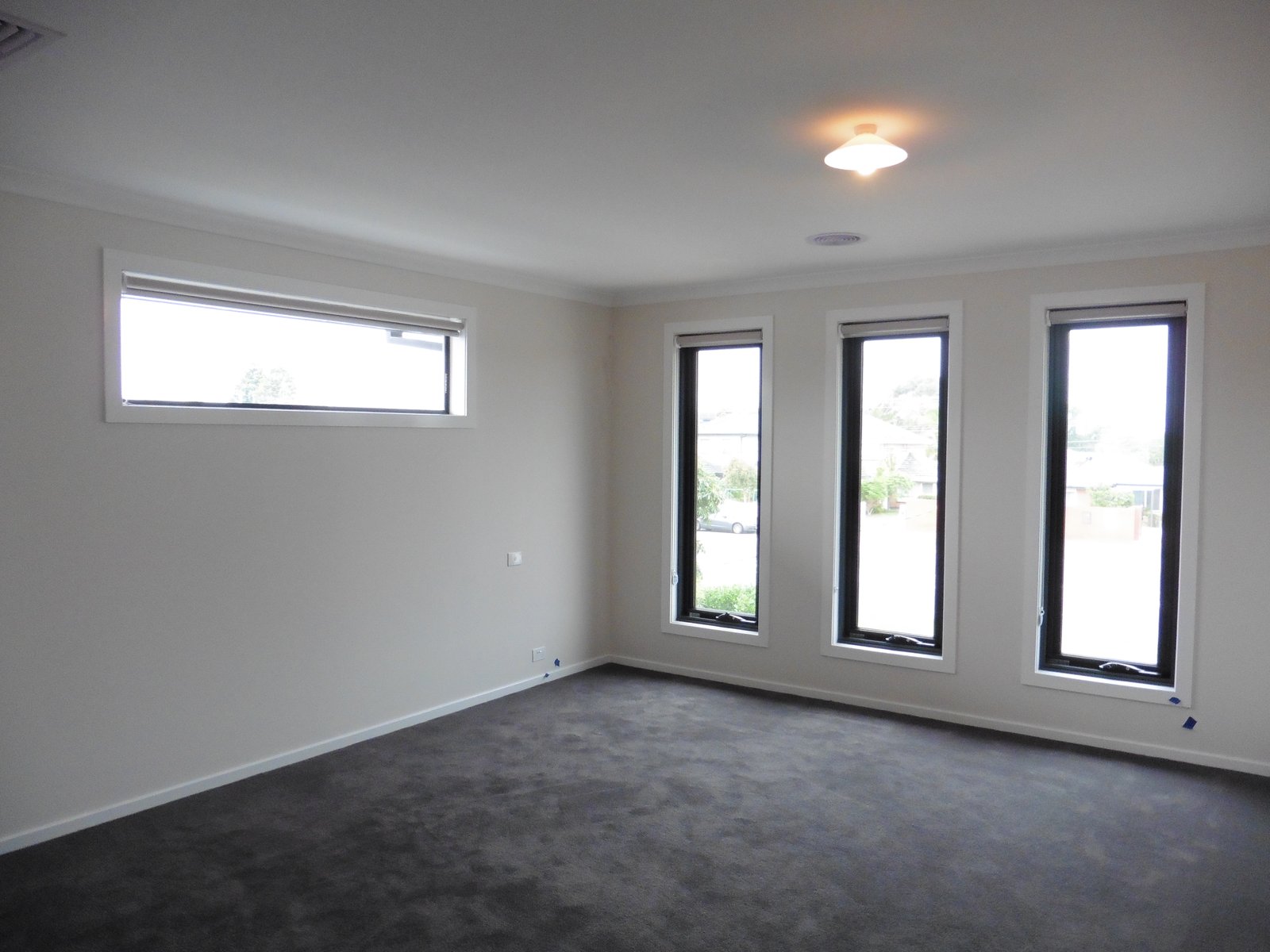 Gallery: 191 Centre Dandenong Road