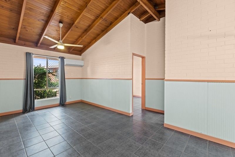 19/1 Charles Road CABLE BEACH 2