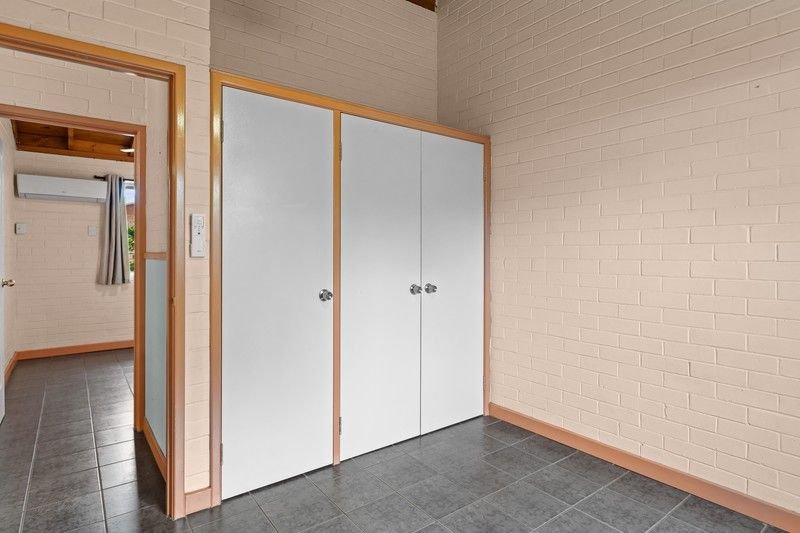 19/1 Charles Road CABLE BEACH 3