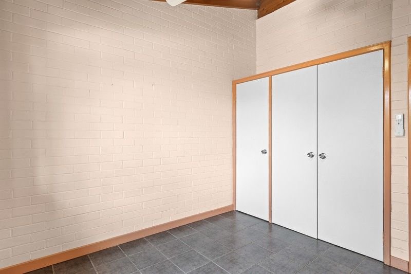 19/1 Charles Road CABLE BEACH 4