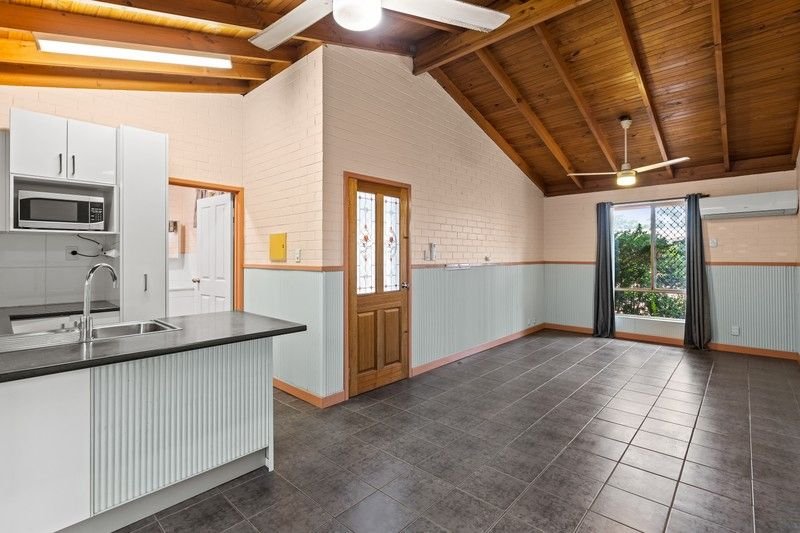 19/1 Charles Road CABLE BEACH 5