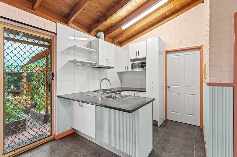 19/1 Charles Road CABLE BEACH 6