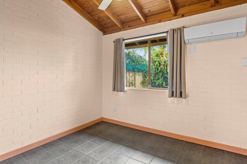 19/1 Charles Road CABLE BEACH 7