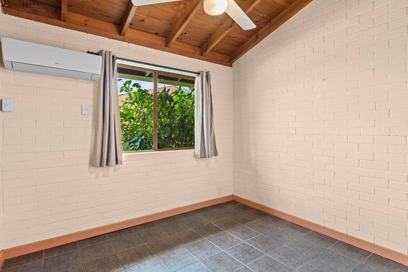 19/1 Charles Road CABLE BEACH 8