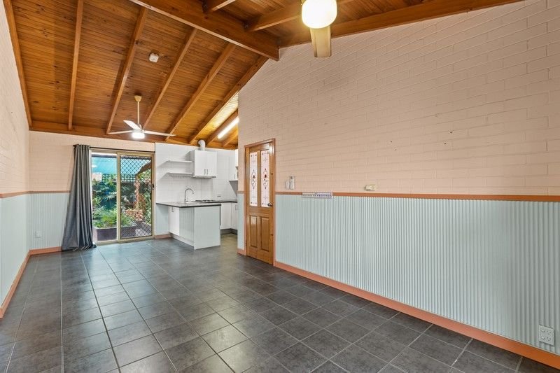 19/1 Charles Road CABLE BEACH 9