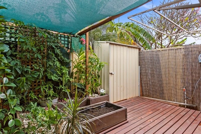 19/1 Charles Road CABLE BEACH 10