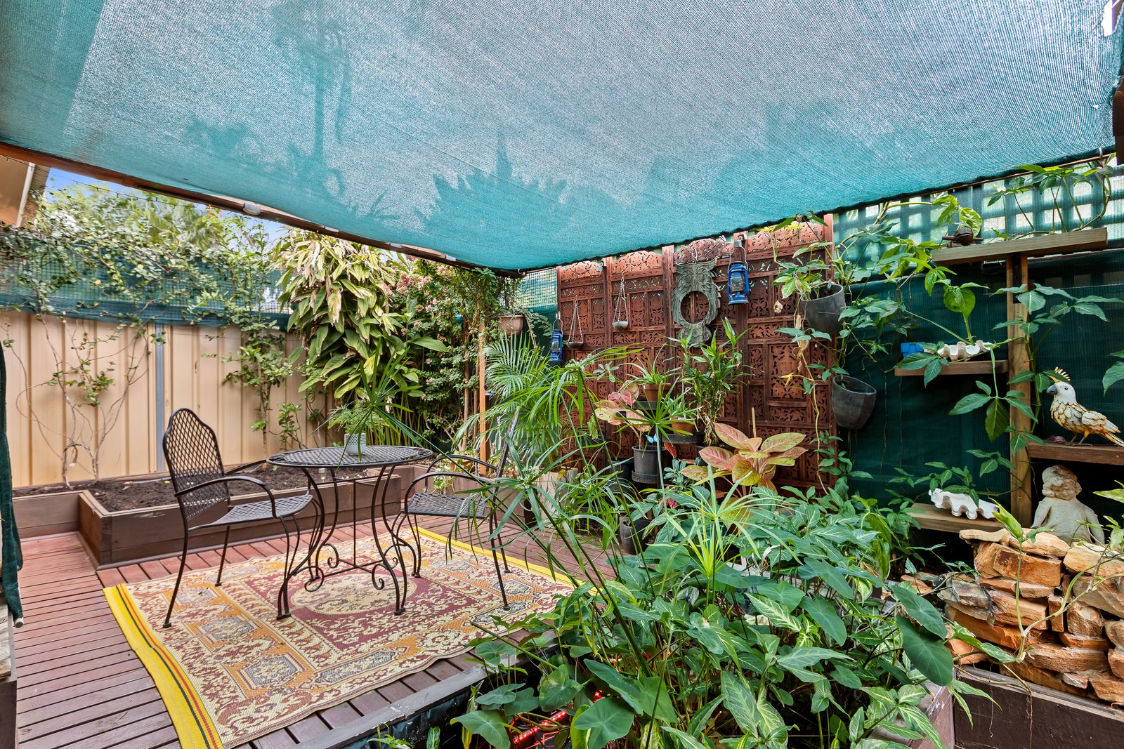 19/1 Charles Road CABLE BEACH 11