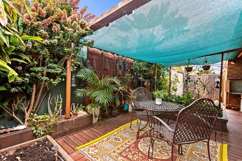 19/1 Charles Road CABLE BEACH 12