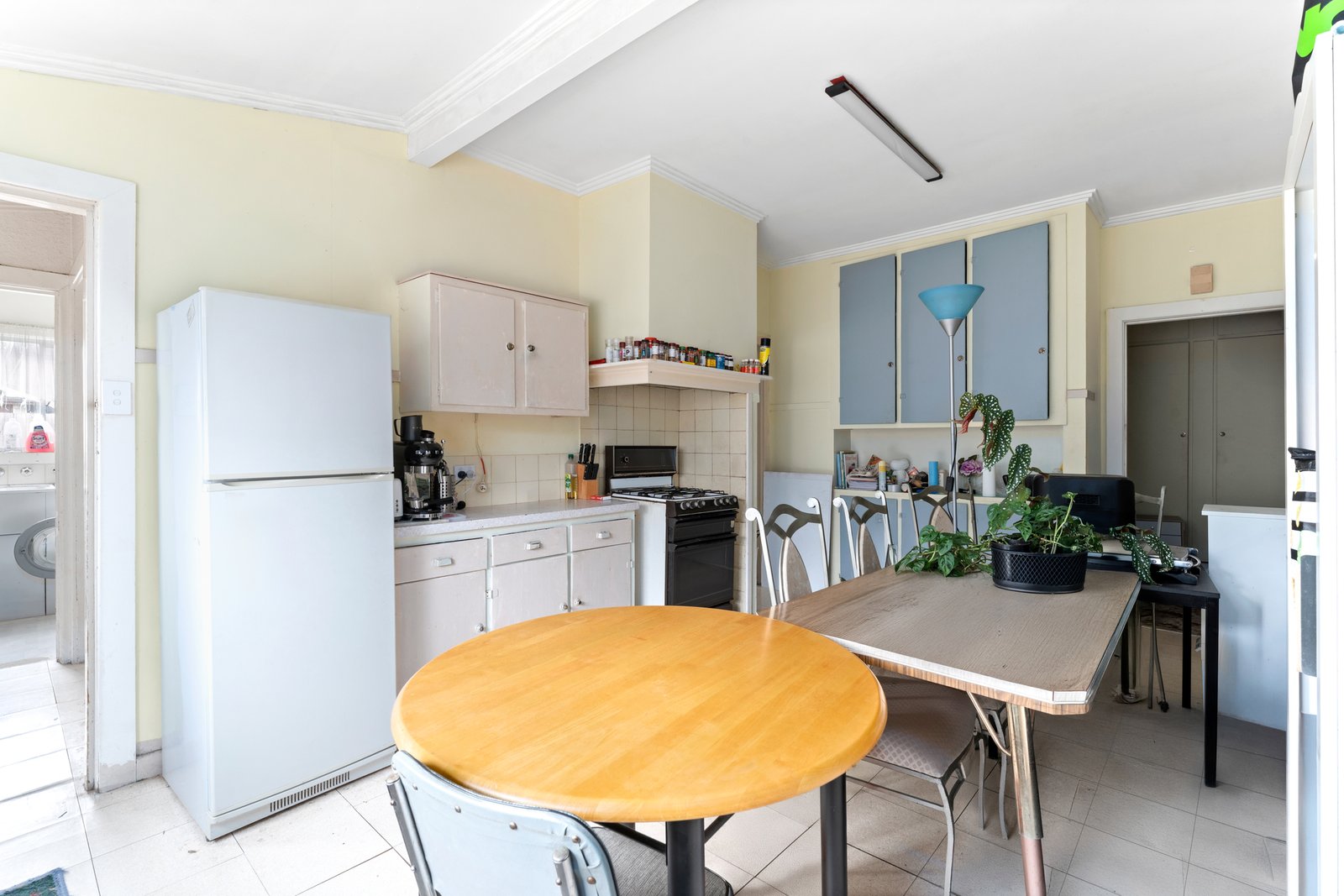 Gallery: 1/91 Chesterville Road