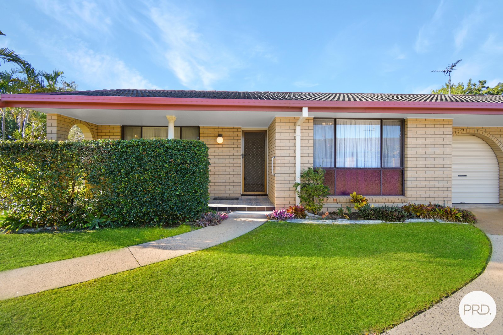 1/91 Companion Way TWEED HEADS 1