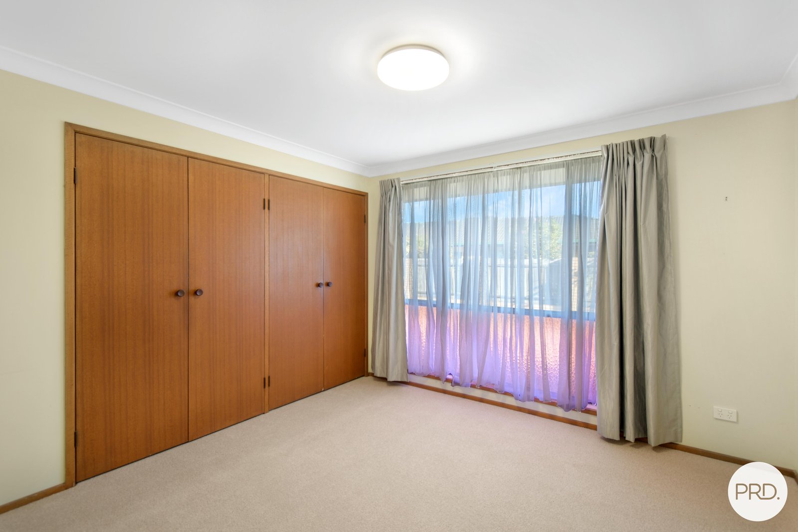 1/91 Companion Way TWEED HEADS 5