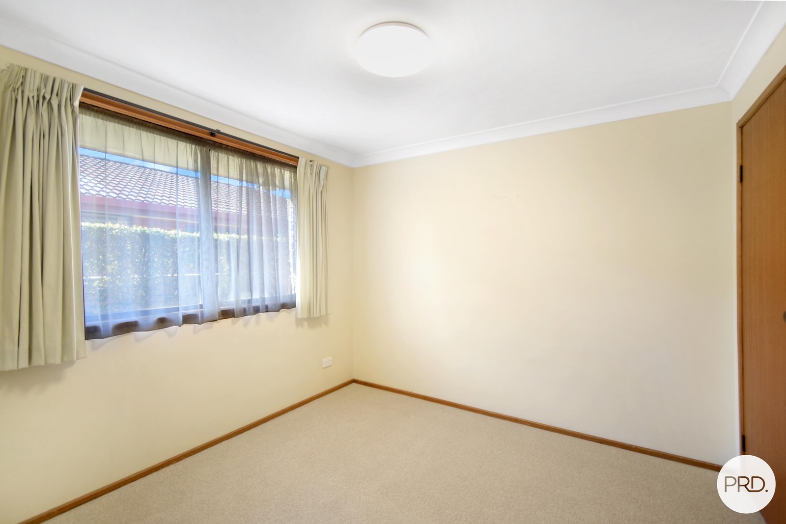 1/91 Companion Way TWEED HEADS 8