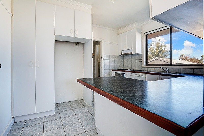 Gallery: 191 Daley Street