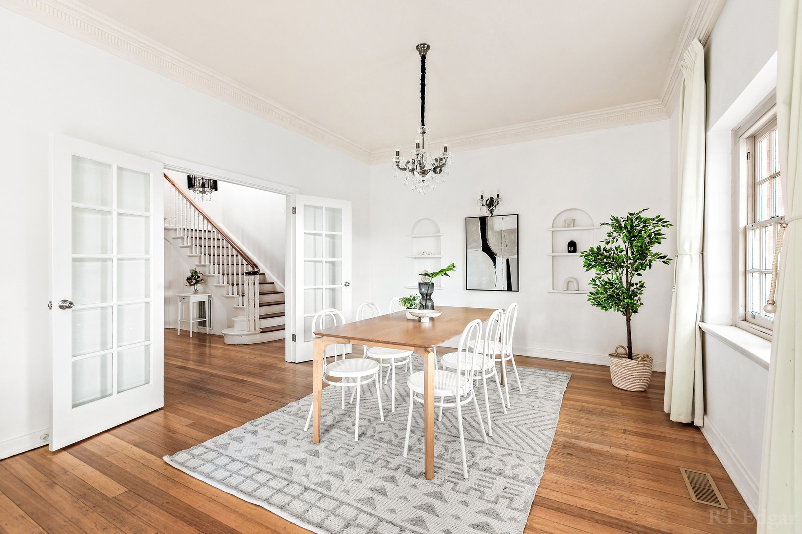 Real Estate and Property in 191 Doncaster Road, Balwyn North, VIC