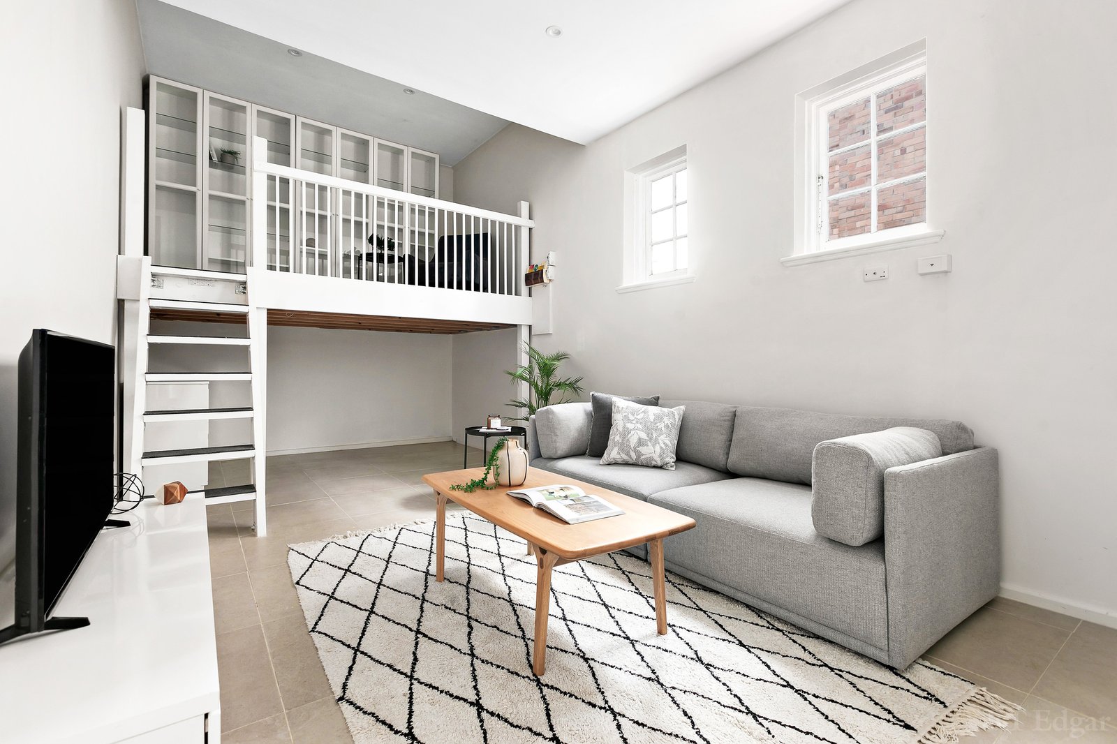 Real Estate and Property in 191 Doncaster Road, Balwyn North, VIC