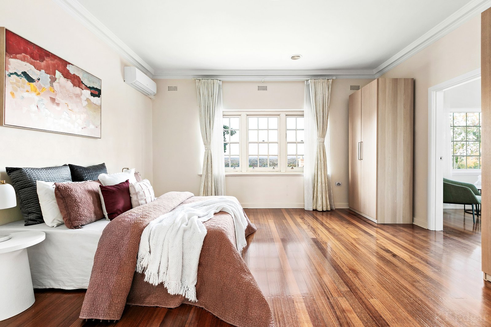 Real Estate and Property in 191 Doncaster Road, Balwyn North, VIC