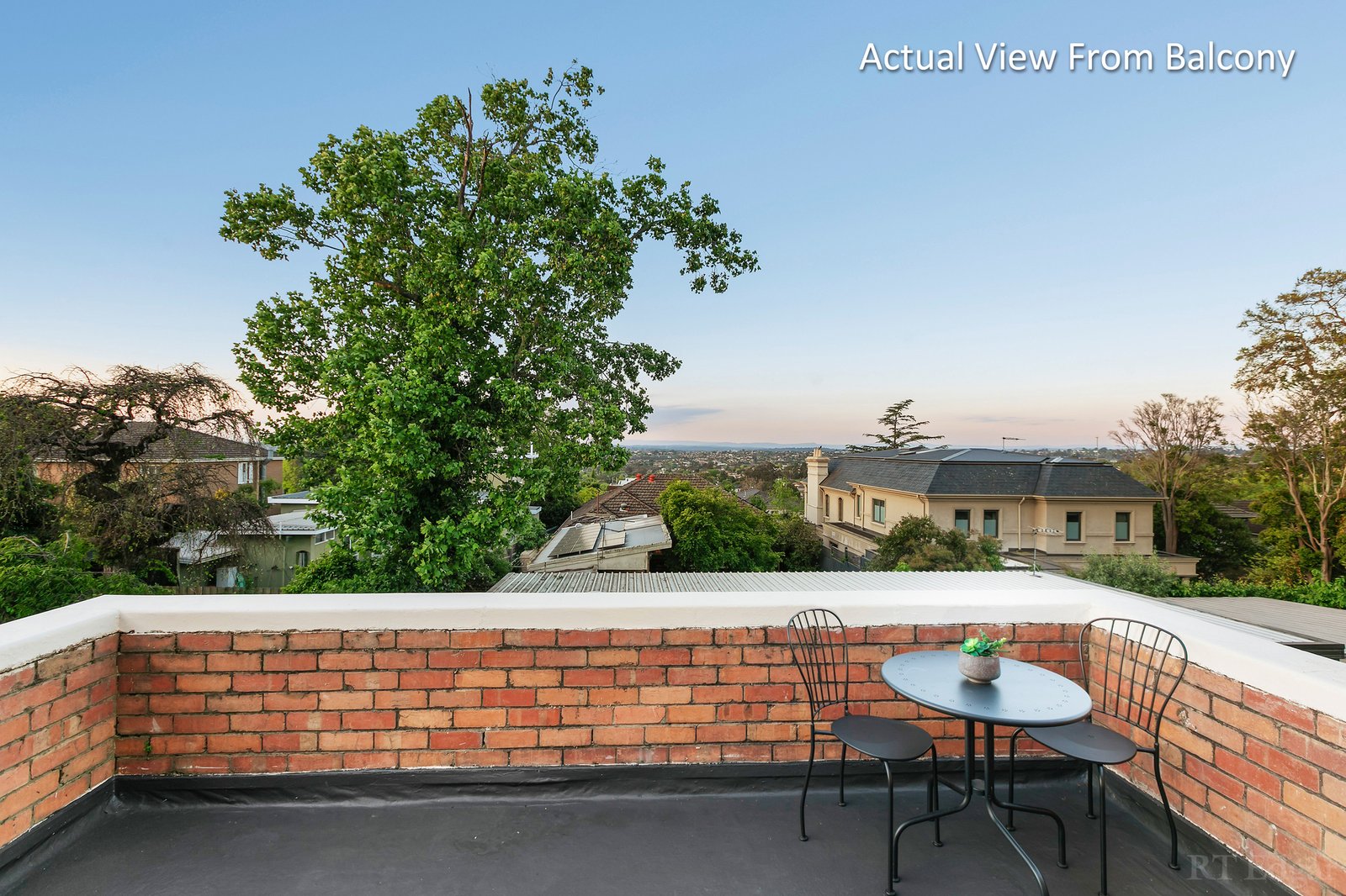 Real Estate and Property in 191 Doncaster Road, Balwyn North, VIC