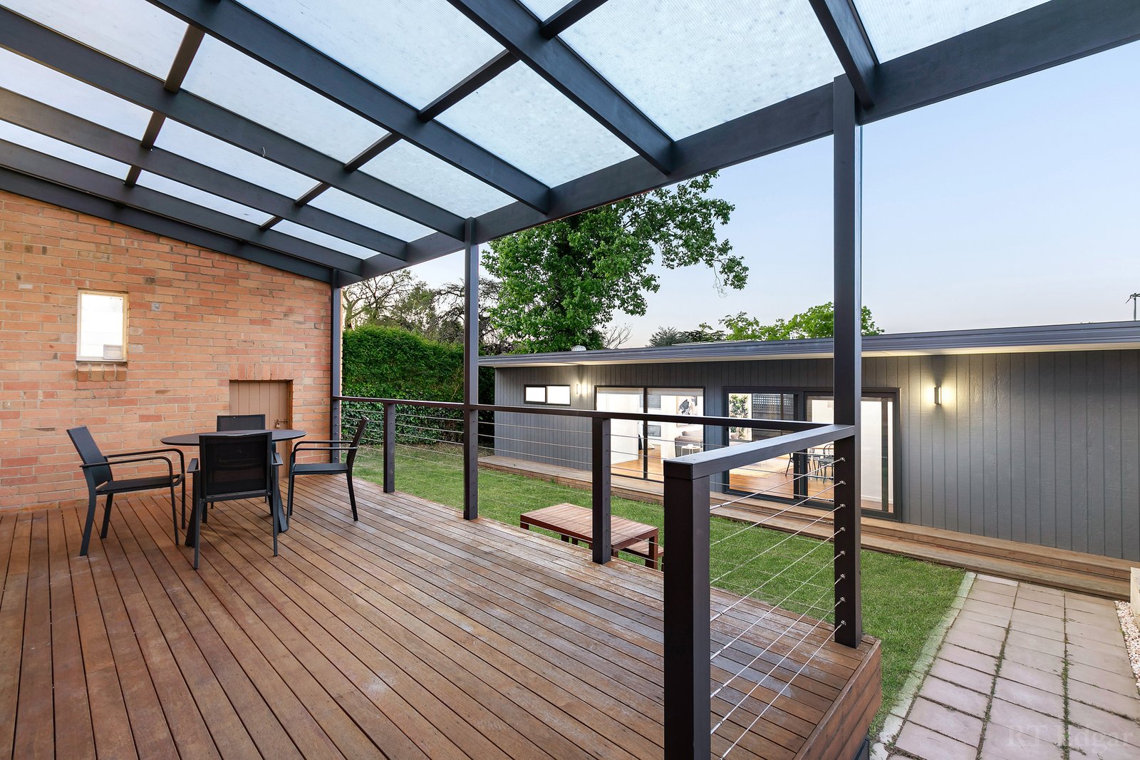 Real Estate and Property in 191 Doncaster Road, Balwyn North, VIC