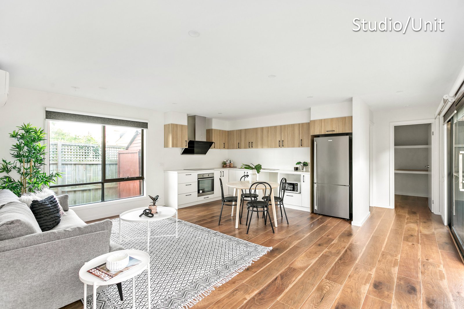 Real Estate and Property in 191 Doncaster Road, Balwyn North, VIC