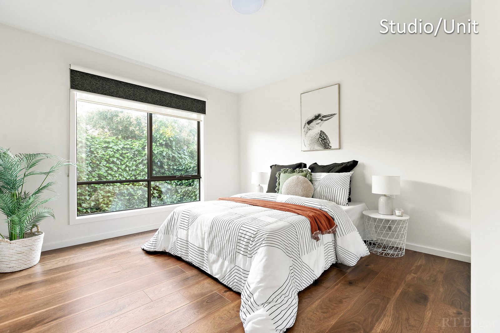 Real Estate and Property in 191 Doncaster Road, Balwyn North, VIC