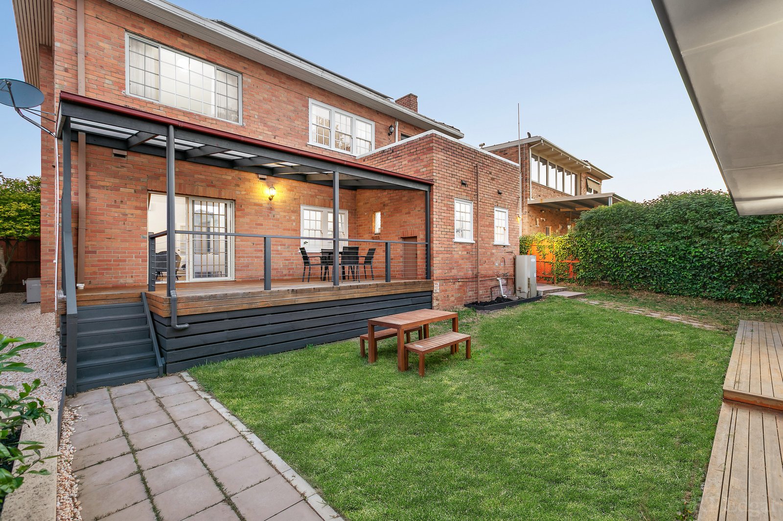 Real Estate and Property in 191 Doncaster Road, Balwyn North, VIC