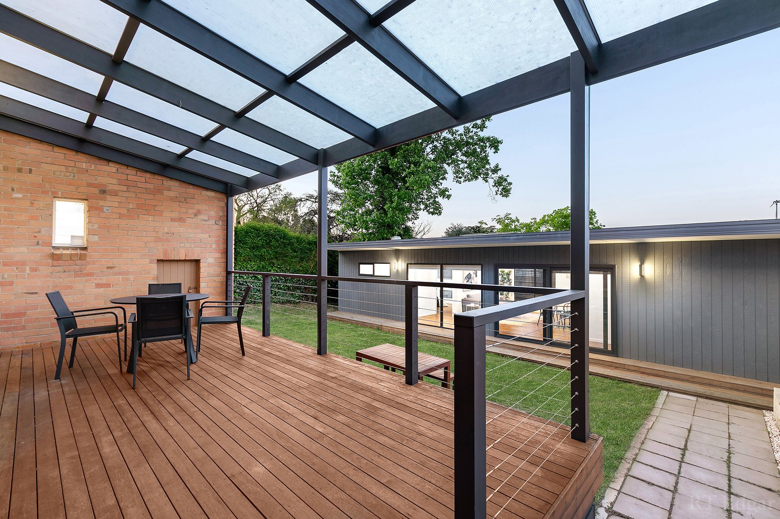 Real Estate and Property in 191 Doncaster Road, Balwyn North, VIC