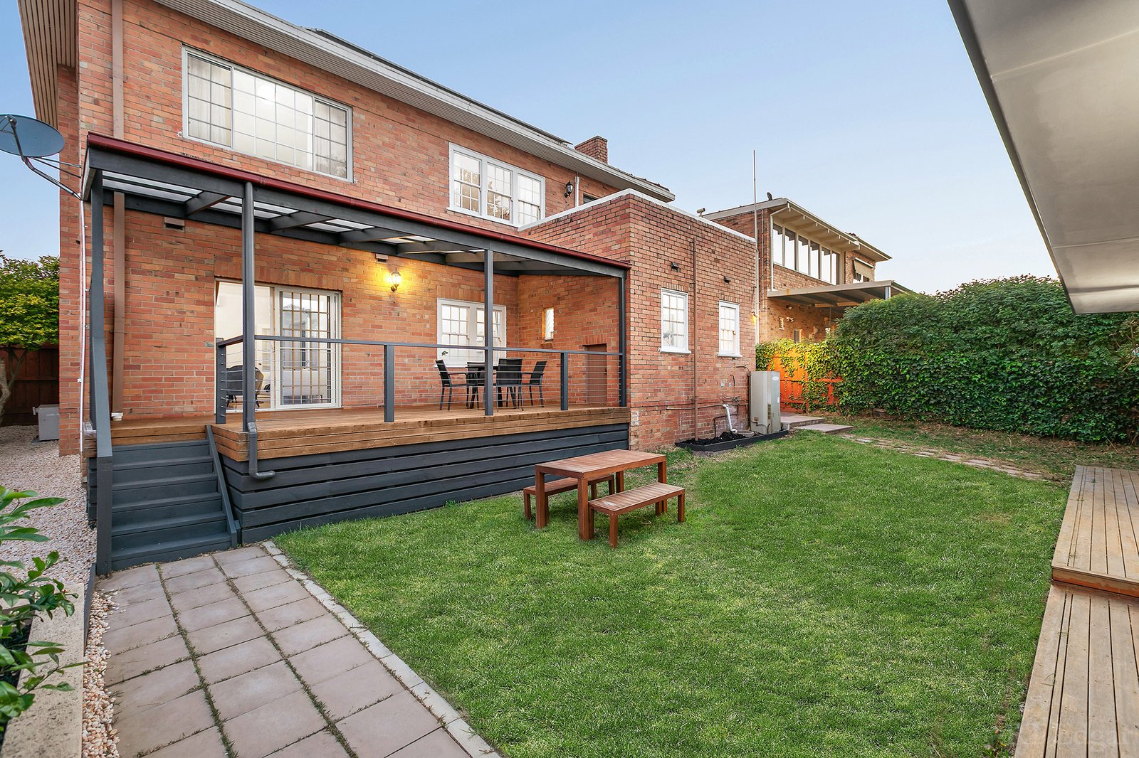 Real Estate and Property in 191 Doncaster Road, Balwyn North, VIC