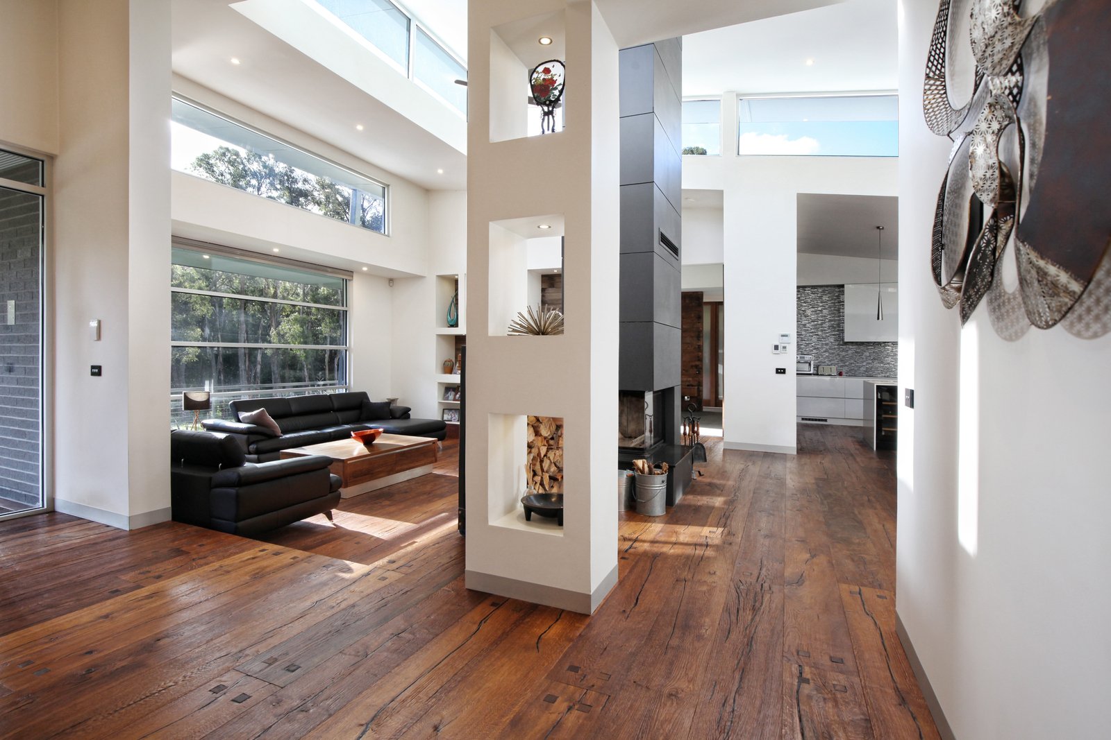 Real Estate and Property in 191 Fitzgerald Road, Bullengarook, VIC