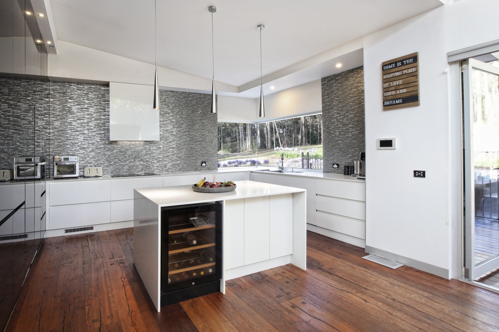 Real Estate and Property in 191 Fitzgerald Road, Bullengarook, VIC