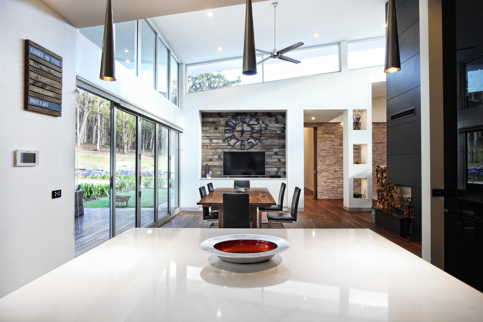 Real Estate and Property in 191 Fitzgerald Road, Bullengarook, VIC