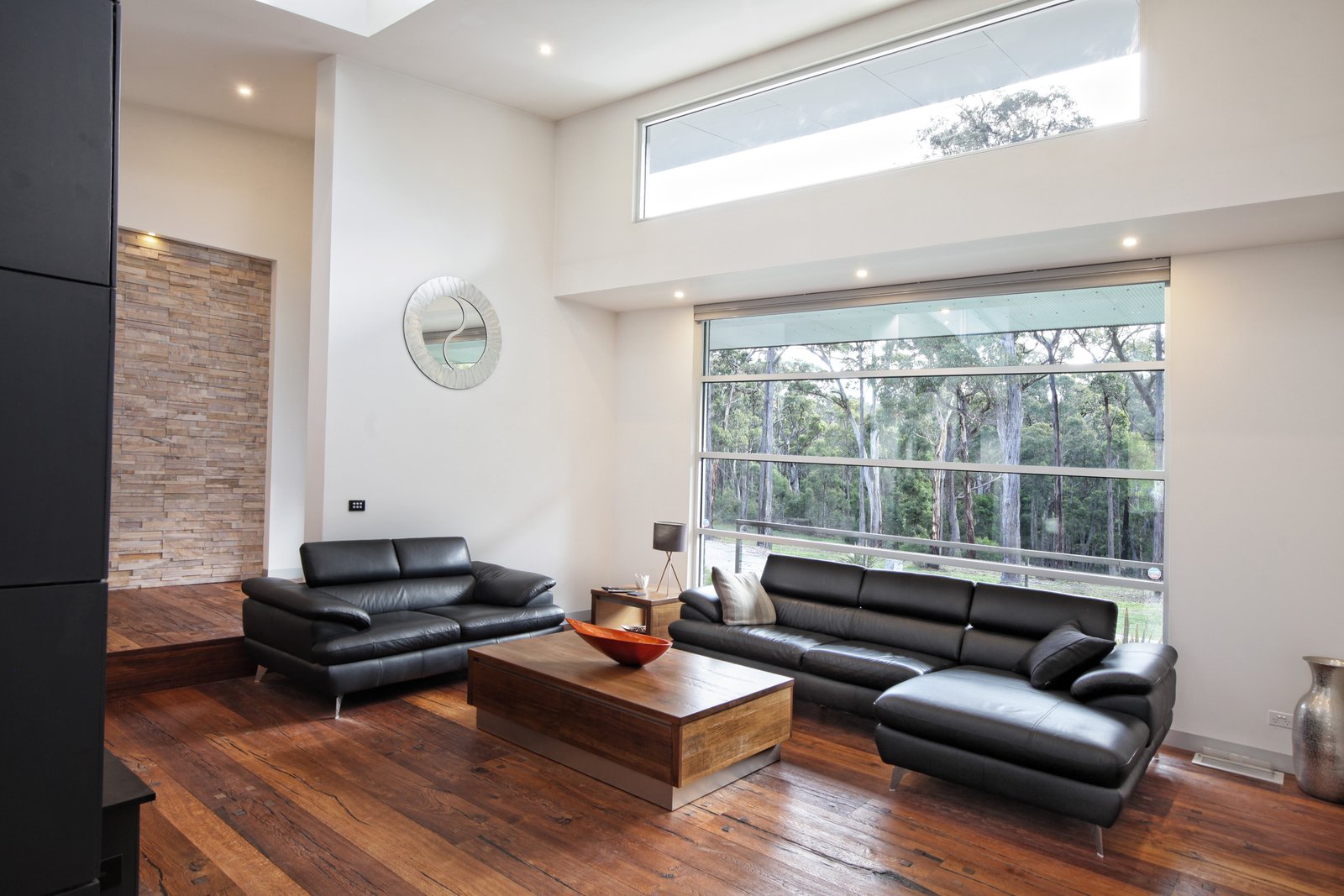 Real Estate and Property in 191 Fitzgerald Road, Bullengarook, VIC