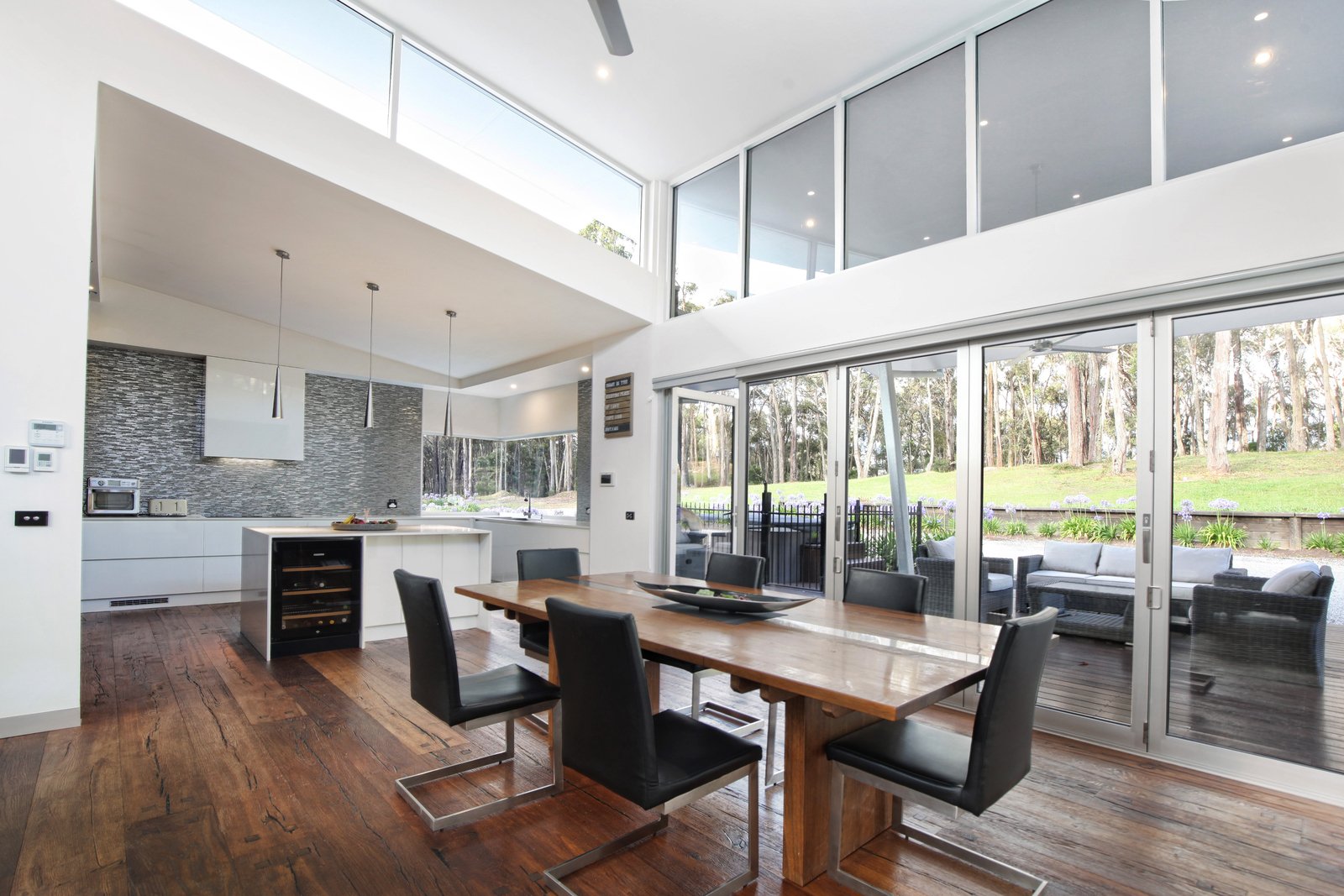 Real Estate and Property in 191 Fitzgerald Road, Bullengarook, VIC