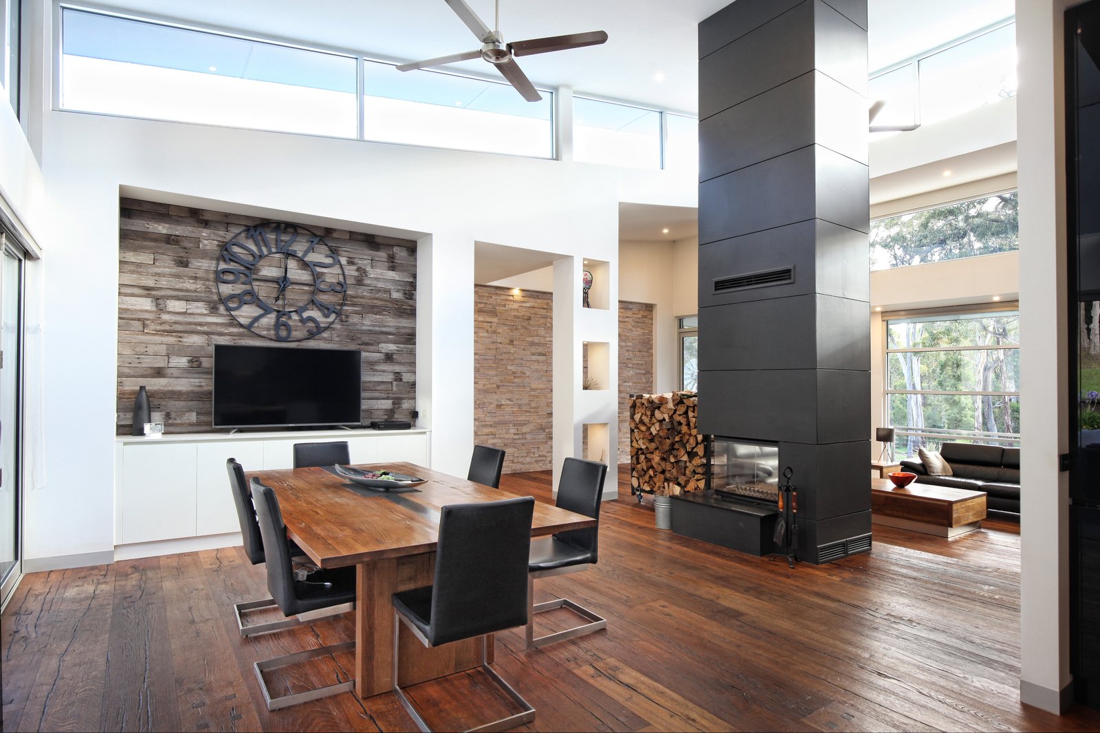 Real Estate and Property in 191 Fitzgerald Road, Bullengarook, VIC