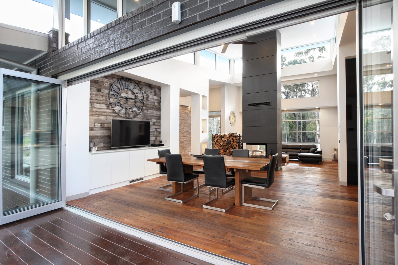 Real Estate and Property in 191 Fitzgerald Road, Bullengarook, VIC