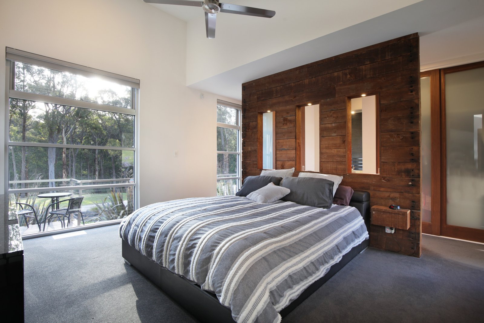 Real Estate and Property in 191 Fitzgerald Road, Bullengarook, VIC