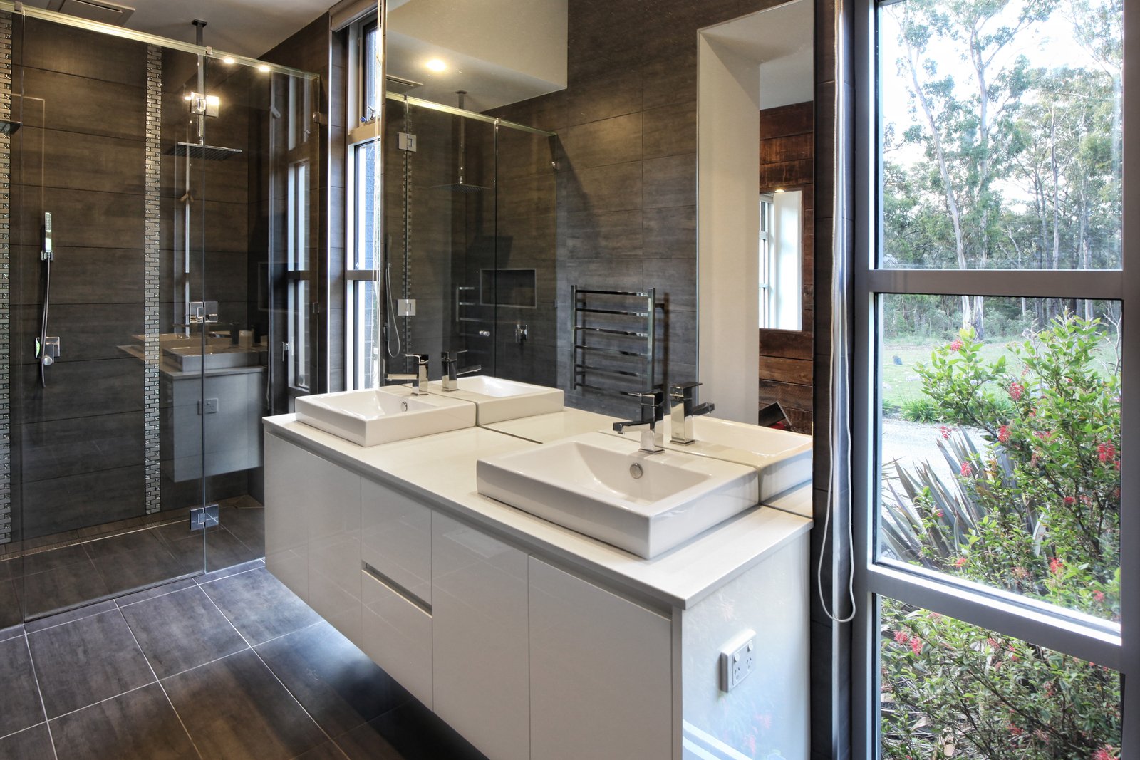 Real Estate and Property in 191 Fitzgerald Road, Bullengarook, VIC