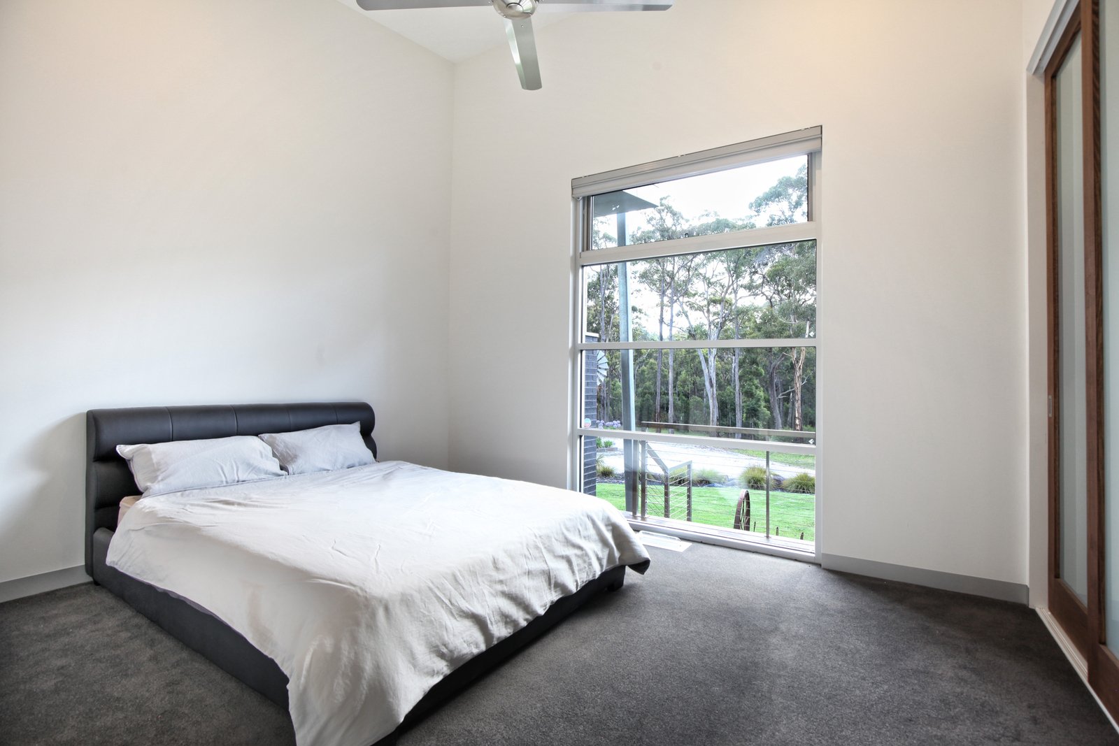 Real Estate and Property in 191 Fitzgerald Road, Bullengarook, VIC