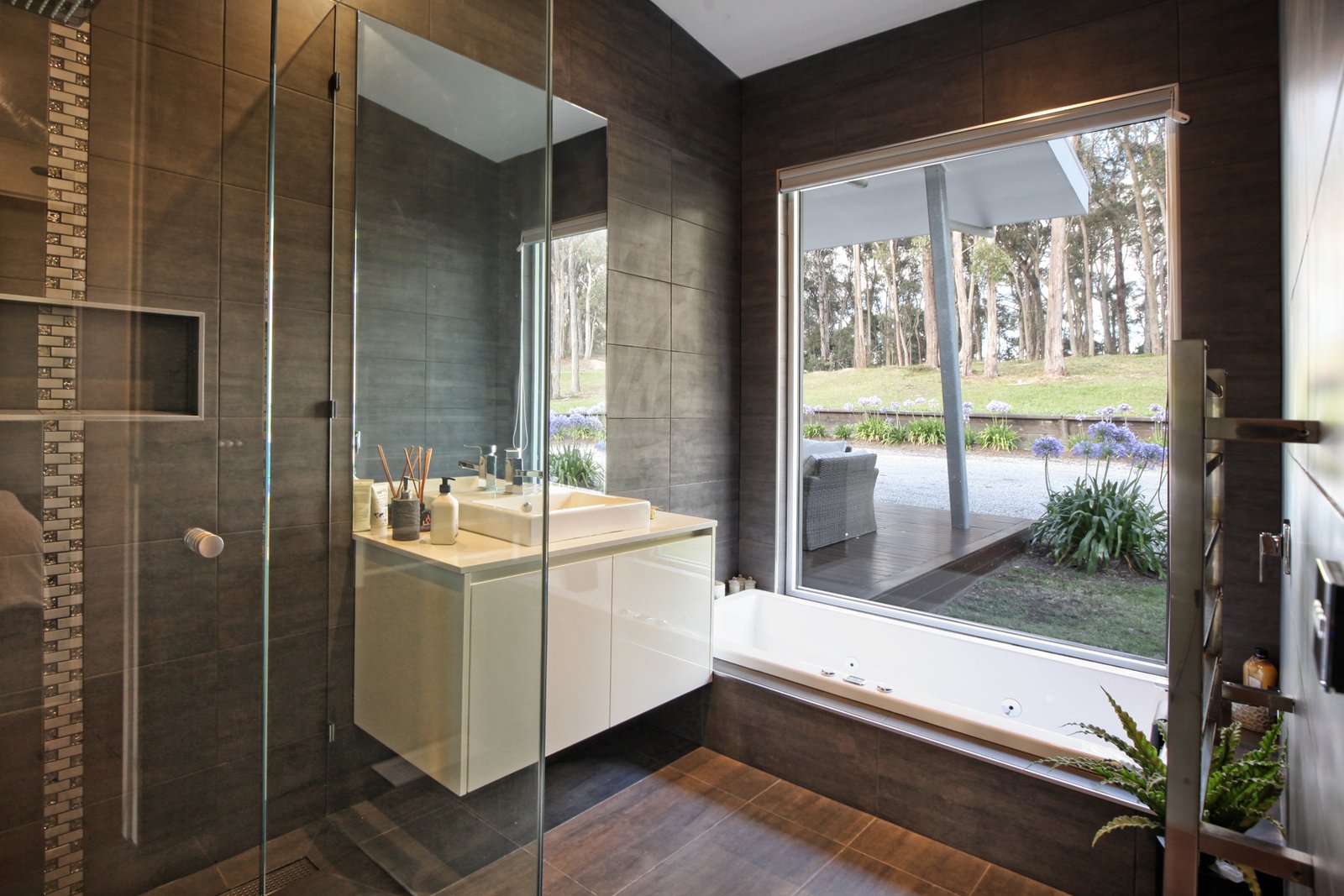 Real Estate and Property in 191 Fitzgerald Road, Bullengarook, VIC