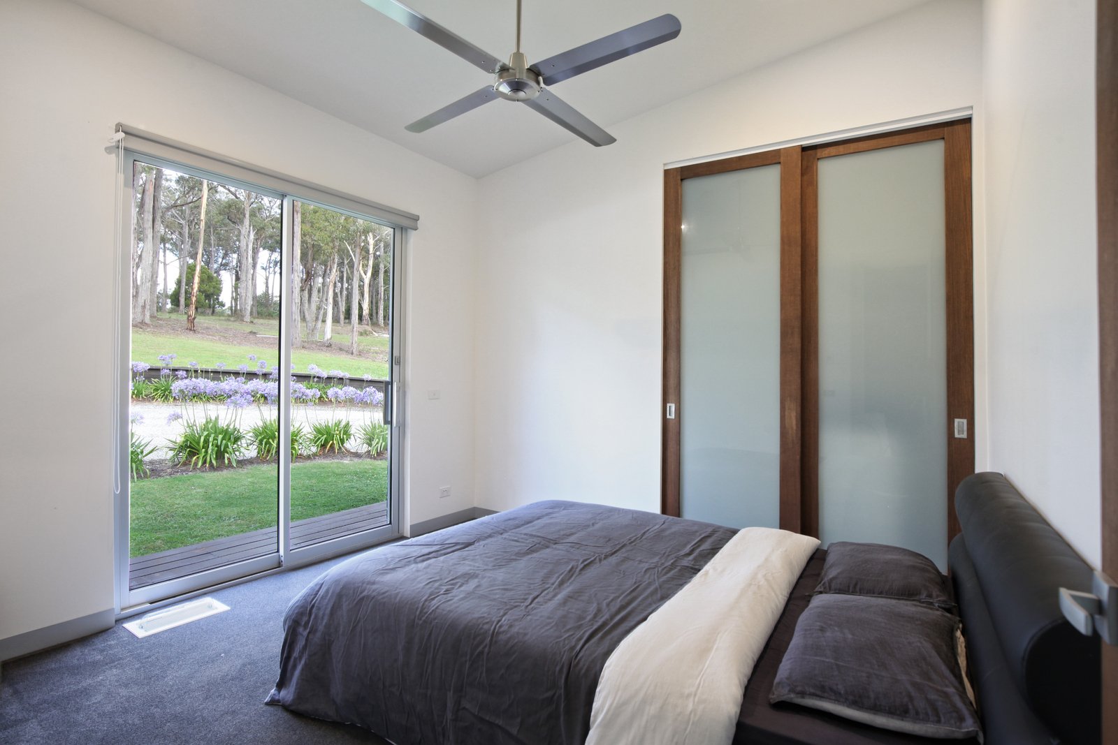 Real Estate and Property in 191 Fitzgerald Road, Bullengarook, VIC