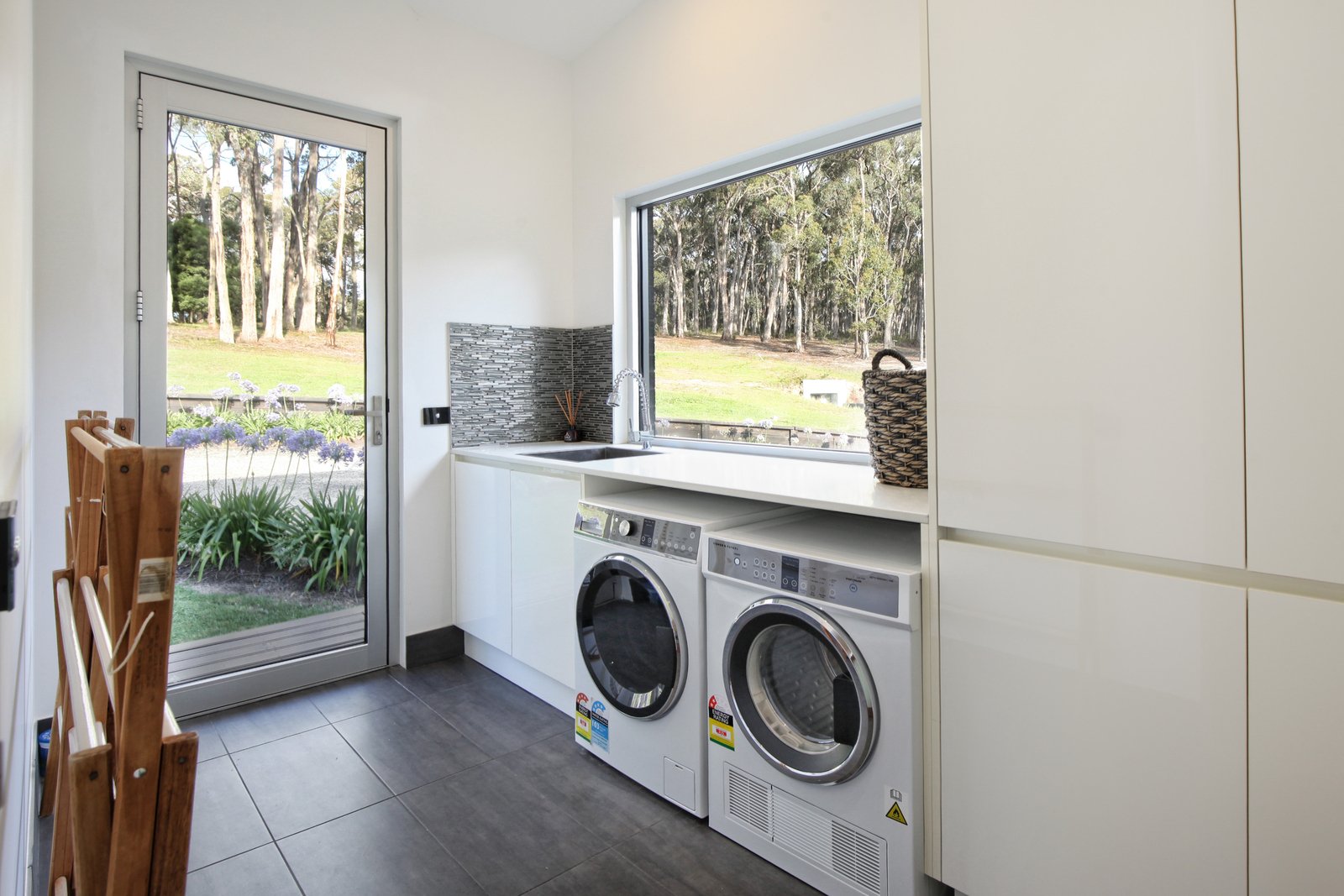 Real Estate and Property in 191 Fitzgerald Road, Bullengarook, VIC