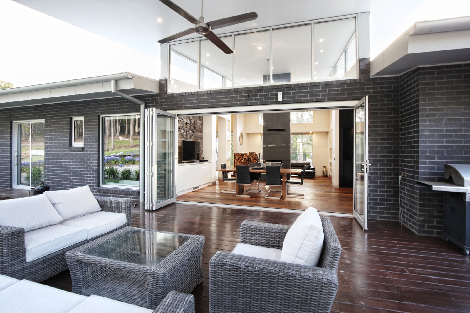 Real Estate and Property in 191 Fitzgerald Road, Bullengarook, VIC