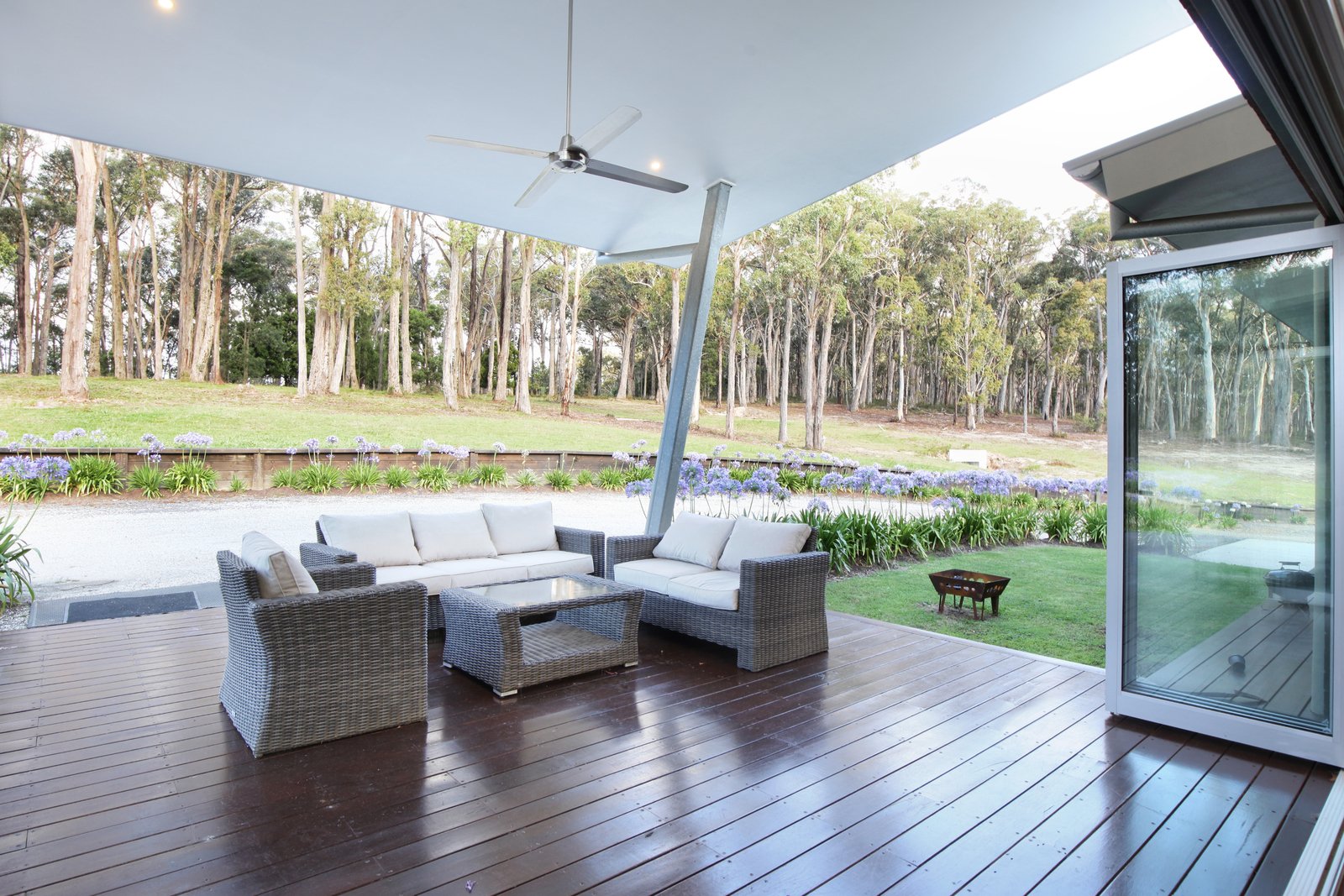 Real Estate and Property in 191 Fitzgerald Road, Bullengarook, VIC