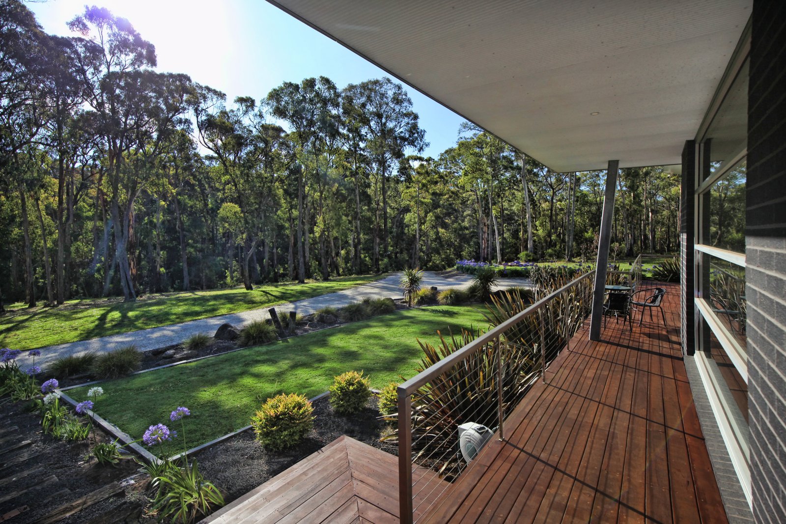 Real Estate and Property in 191 Fitzgerald Road, Bullengarook, VIC