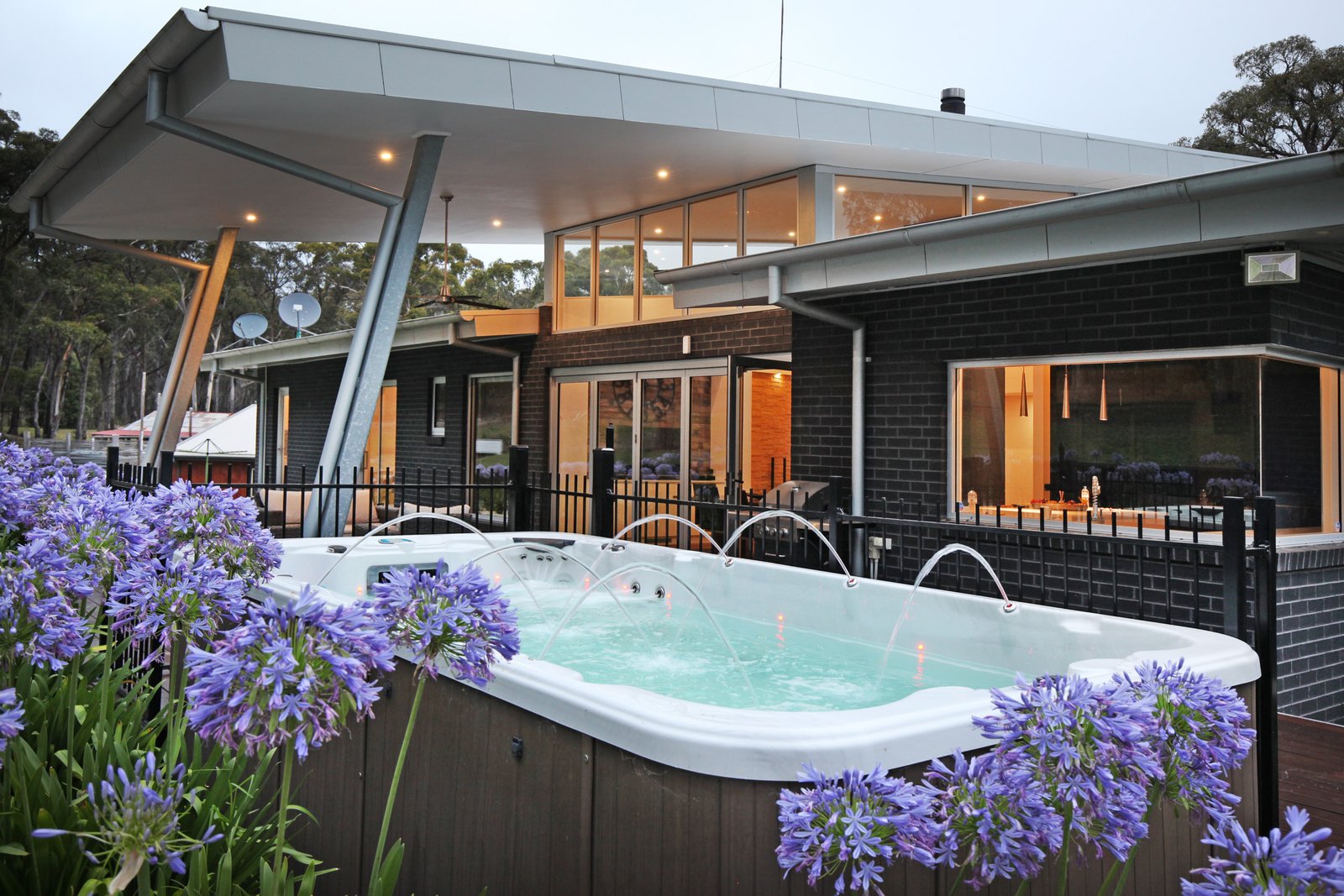 Real Estate and Property in 191 Fitzgerald Road, Bullengarook, VIC