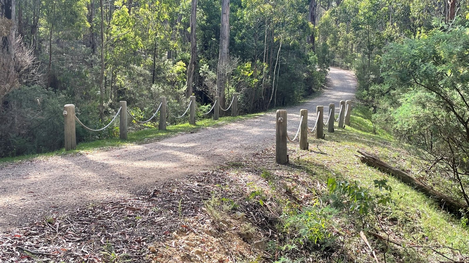 Real Estate and Property in 191 Fitzgerald Road, Bullengarook, VIC