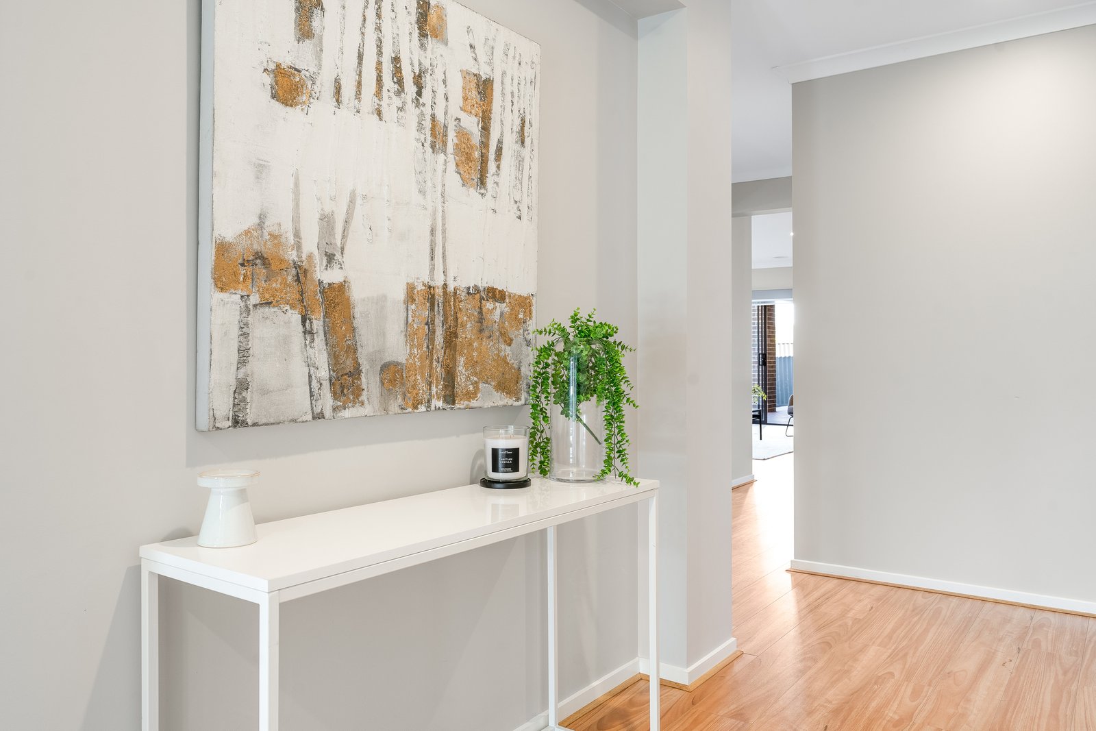 Gallery: 191 Goldsworthy Road