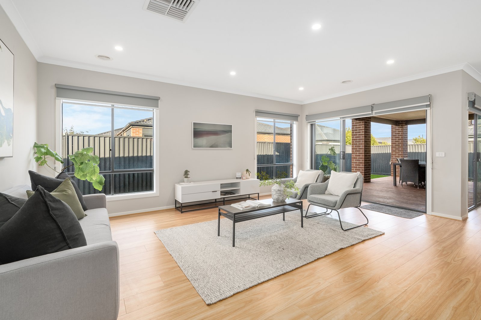 Gallery: 191 Goldsworthy Road